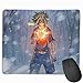 Produktbild My Hero Academia Rutschfeste Mauspad Rechteck Gummi Anime Mauspad Gaming Mauspad