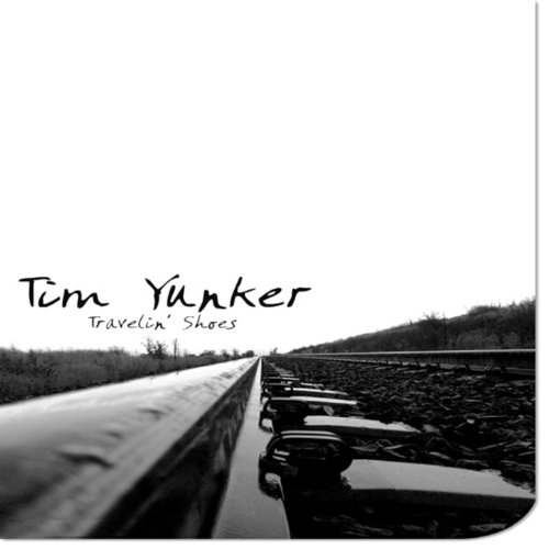 Tim Yunker Play Travelin' Shoes by Tim Yunker on Amazon Music