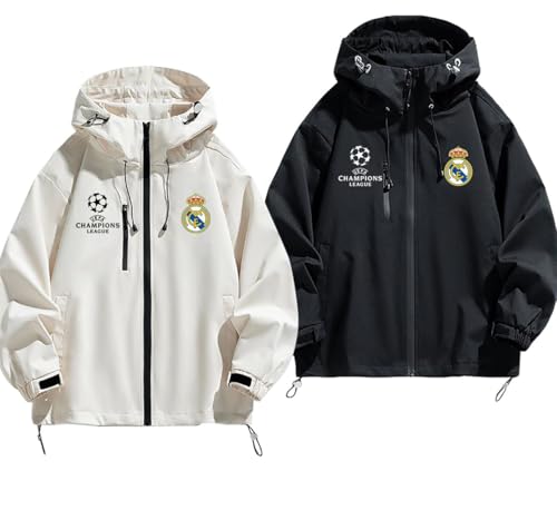 [LHUAV] AE}h[h p[J[ jtH[  WPbg TbJ[Vc X|[cEGA 㒅 R[g 핞 h h tH K ʋC JWA jp (B,XL) [sAi]