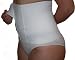 Underworks Post Delivery Belt - Maternity Belt - Belly Band 26-36 Waist