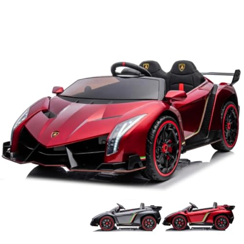 yVF̔IzdpJ[ pWR qԏ蕨 mhhoJo[tn Lamborghini Veneno {M[j qւ̃v[g NX}X a Mtg J 敨ߋ    dJ[ Equipme
