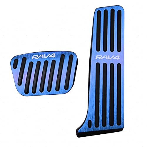 BOYOUSy2022Nȍ~ɂ͎tzg^ ǌ V^RAV4 XA50n i2021N12`jp i A~ y_ u[L ANZ Jo[ ͕svł hLY h 2_Zbgy{tziu[j