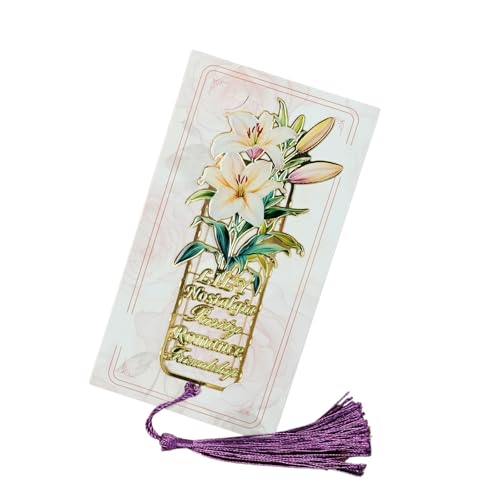 エウレカセブン ハイエボリューション メタルブックマーカー 栞 しおり