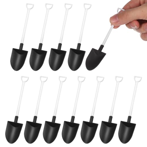 KICHOUSE 100 ĝăvX`bNL[gVxXv[ ACXN[ fU[g P[Lp ƗŐ 芊炩