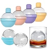 Small manufacture image 10