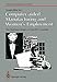 Computer-Aided Manufacturing and Women's Employment: The Clothing Industry in Four EC Countries: For the Directorate-General Employment, Social ... of the European Communities, June 1990