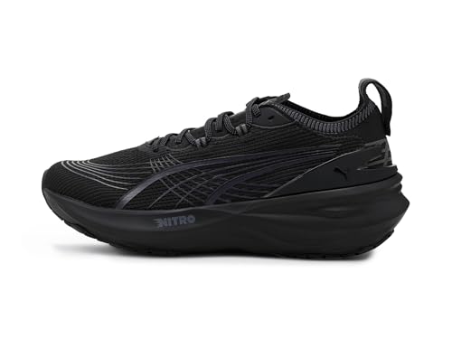 Image of PUMA Foreverrun Nitro 2 Running Shoes