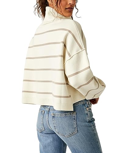 Image of Free People Paulie Sweater