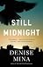 Still Midnight (Alex Morrow Book 1)