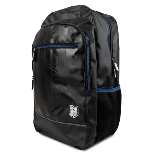 Sac à dos Hy-Pro England FA Commuter grand compartiment sport