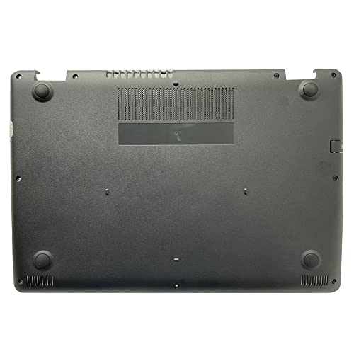 ɓK DELL Vostro 3480 3481 3482 V3480 V3481 V3482 04866V 4866V AP2EX0005A0  m[gp\R̃{gP[X