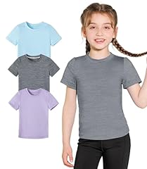 Grey+light Blue+light Purple