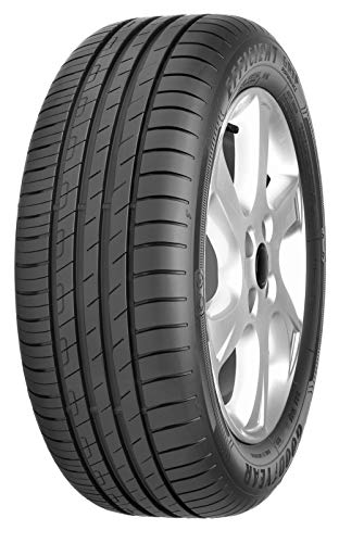 Goodyear EfficientGrip Performance XL - 195/55R20 95H - Neumático de Verano