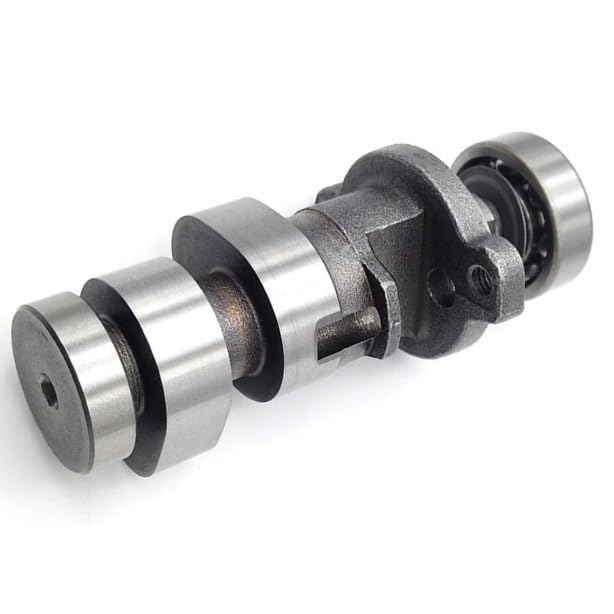 Arbre à cames moto CBS300 ZS174MN-3 : résolvez les claquements du haut moteur