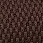 Brown - Bicolour Brown
