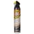 Pro Grade Wall Texture Orange Peel Water Based 25 Oz.