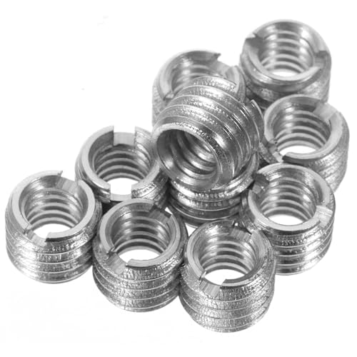 NAMOARLY 10}CNX^hA_v^[ 3/8C`1/4C`ϊlW A~JANZT[ OrA_v^[ rfIBe ^p