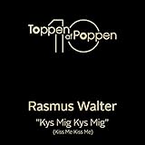 Sony Music Entertainment