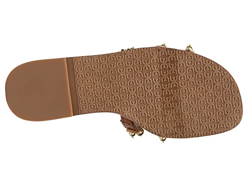 Image of Sam Edelman womens Bay
