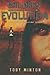 Children of Evolution (The Gateway Series) (Volume 2)