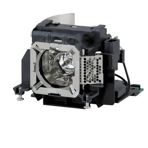 ET-LAV300 �d�� PT-VW340Z PT-VW345NZ PT-VW350 PT-VW355N PT-VW360 PT-VX410Z PT-VX415NZ PT-VX420 �v���W�F�N�^�[�����v Pan-asonic �p