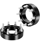 Small manufacture image 9
