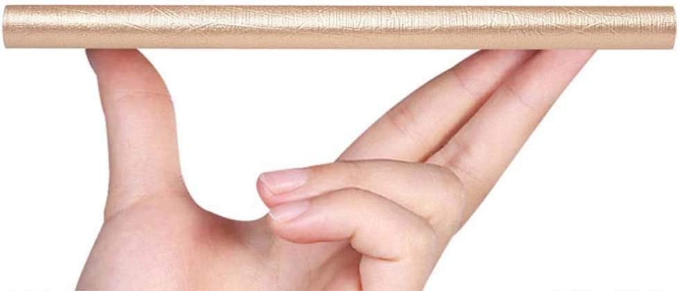 Étui iPhone 12 Pro rose antichoc en cuir synthétique 2020