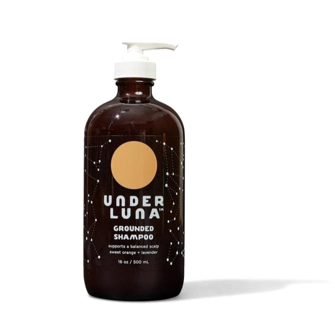 Grounded-Shampoo-16-Oz