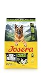 Josera