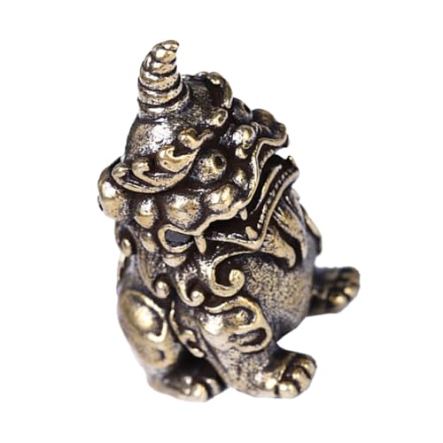 TEHAUX ^JiَqƊpbu  fXNgbv ƗpCeA Ղɋ炩Ȓ͗l