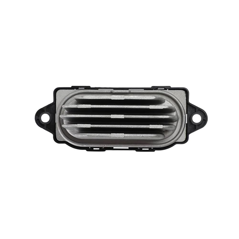 Heater Blower Motor Fan Resistor Suitable for 145 46721774 60813298