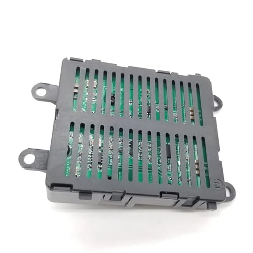 Ballast xénon 8R0907472A 7 pins unité commande phare 8R0907472B
