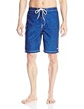 Dockers Men's Laguna E-Board Short