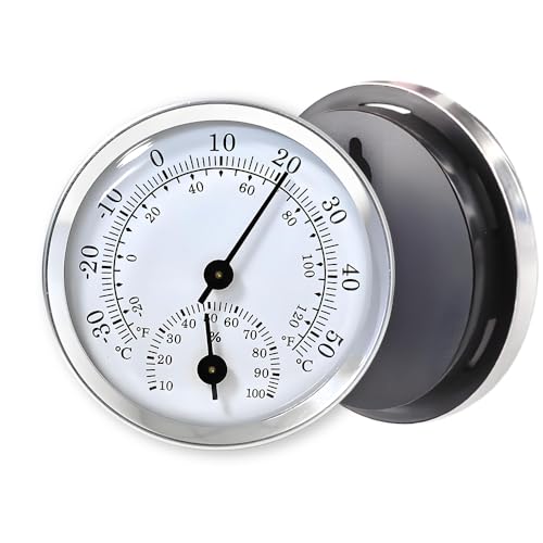 TUMETINSS xv fW^ xxv Ǌ| drsv ^ x ₷ xv  xv ƒ ItBX xr[[  ঒ޗp 1