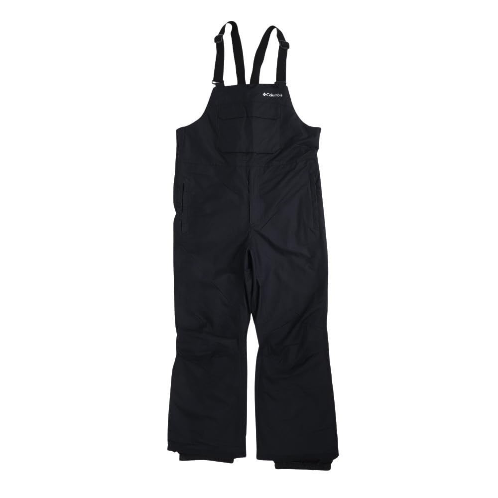 Amazon.co.jp: コロンビア（Columbia） 24-25モデル スキー