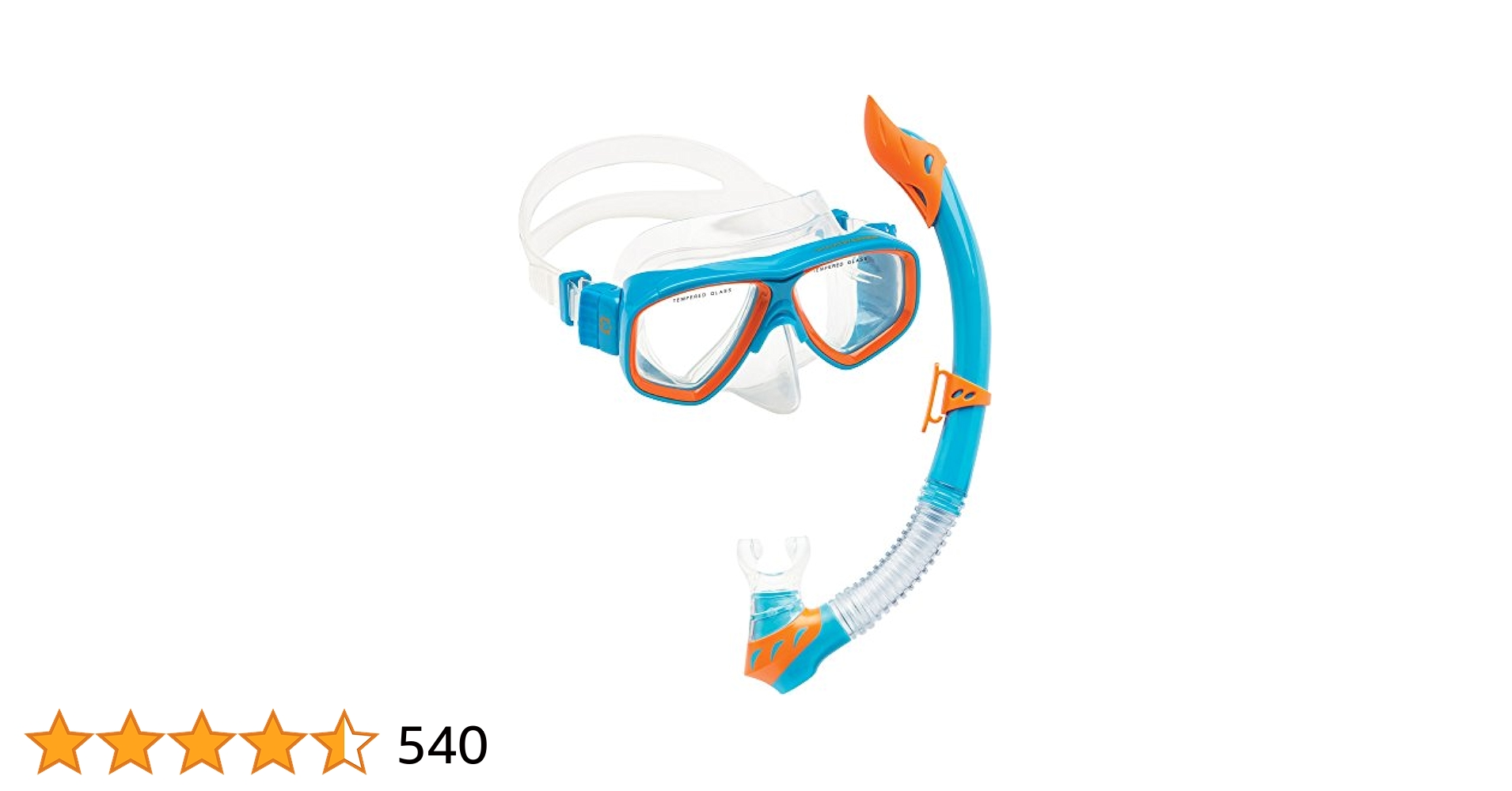 マリン+スイミング Supreme - supreme Cressi Snorkel set Spring/Summer 2019 Preview – Supreme