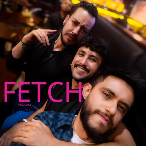 Couverture de F1 EP2 "Primeras veces" 😈