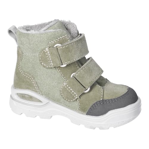 RICOSTA girl boots Janne,Width: Normal (WMS),removable insole,Sympatex4