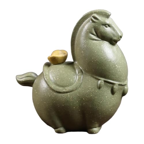 PEWETE p[vNCeB[ybgeB[Zj[I[ig킢~j`An̒uԃe[uLrlbgp, 