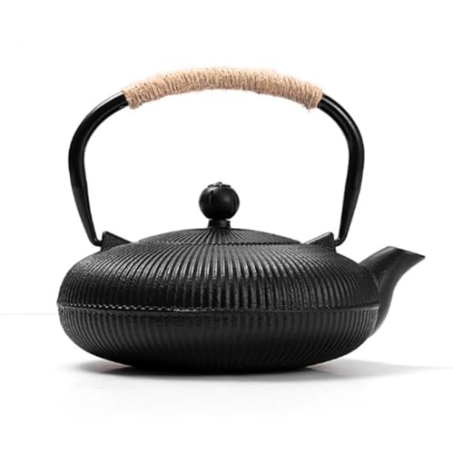 �암�S�� �t���C�p�� �S�r �Ή� �S�т� �S�̋}�{ �₩�� �������t�� ������� �S���⋋ �e�B�[�|�b�g �`���H�|�i ���蕨 Momgla �ƒ�p�S�P�g�� ?? �a�����A�����A �V�z �A�N���X�}�X�A�Ɩ��p�A�ƒ�p �암�S�� �}�{ �₩��E�P�g�� ih���� 