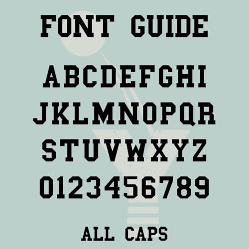 Senior Color Guard Mom Class of 2026 The Last Toss Hooded Sweatshirt. Personalized with Name and Sleeve Detail.4