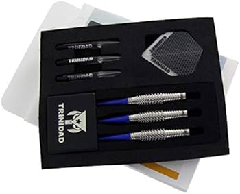 Amazon | トリニダードロペス タイプ4 浅田斉吾モデル バレル tdd0062