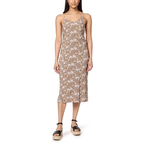 Image of WallFlower Women's 2-piece Sweater and Dress Set