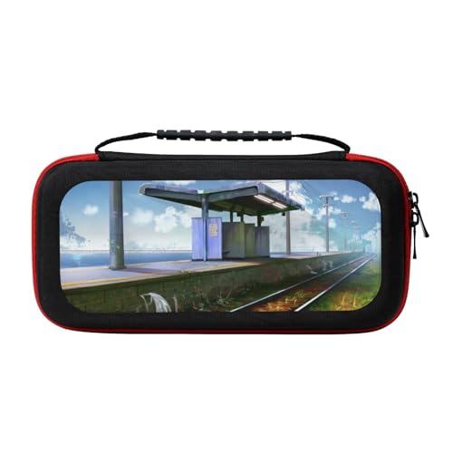 Switch P[X Jo[ HʓdԂ̒◯ a Aj SwitchQ[@[obO Q[@یP[X یJo[ Q[@[ ϏՌ XCb`P[X e XCb`[obO  [|[` Sʕی ^ѕ֗ [ ݊