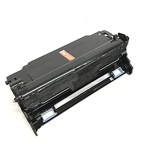 【Printer Accessories】 Compatible Drum Unit DK-1150 302RV93010 Compatible with Kyocera ECOSYS P204 0DN P2040DW P2235DN P2235 M2040 M254 0DN M2540DW M2135DN DK1150