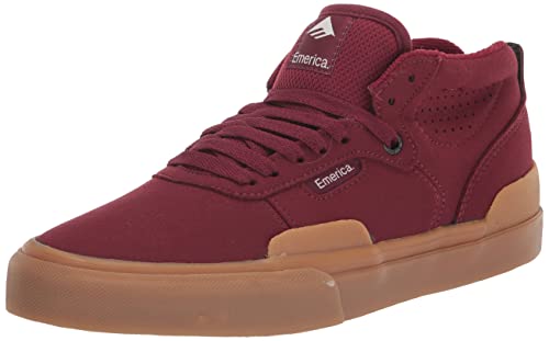 Image of Emerica Pillar