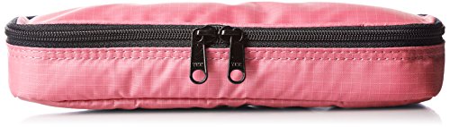 [m[}fBbN] yP[X yP[X PN-11 