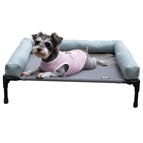 hbORbg 咆^p 3ʎO\ȖtRbgdog bed AEghA ⊴pxbh hpRbg \ȒʋCbVt Oł̎gpɓKϋv |[^uybgxbh ȒPgݗ (O[,XL)
