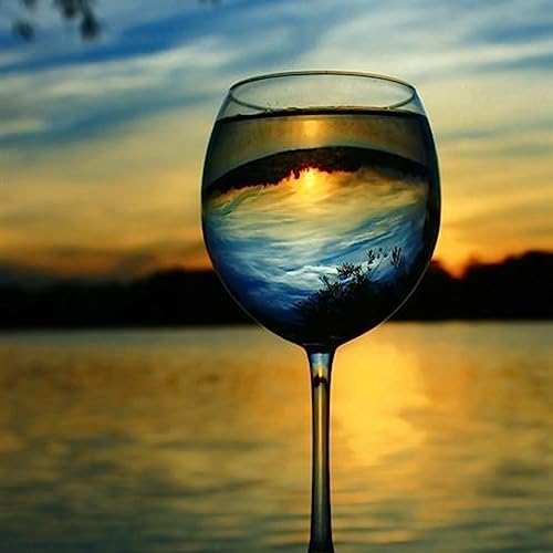 Episode 15: D.J. Simon S.. Summer..