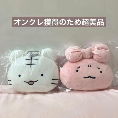 zCg^CK[ƃubN^CK[ ʂ݃pXP[X|[` 搶